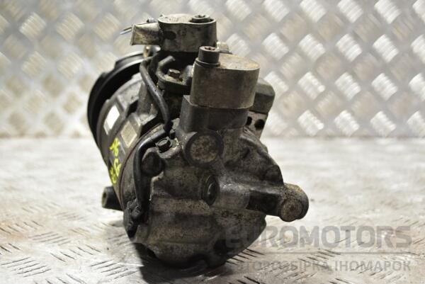 Компрессор кондиционера (дефект) Audi A6 3.0tdi (C6) 2004-2011 4F0260805AJ 293323 - 3