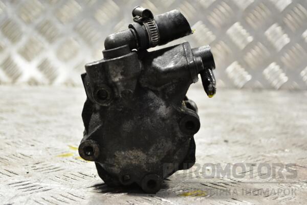 Насос гідропідсилювача керма (ГУР) Audi A6 3.0tdi (C6) 2004-2011 4F0145156E 293328 - 2