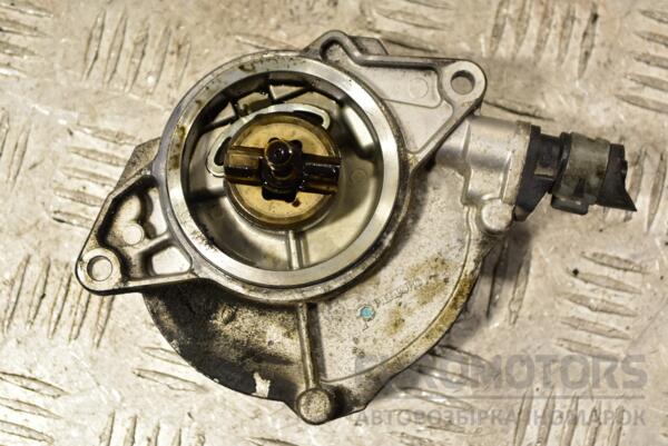 Вакуумний насос Audi A6 3.0tdi (C6) 2004-2011 059145100J 293334 - 2