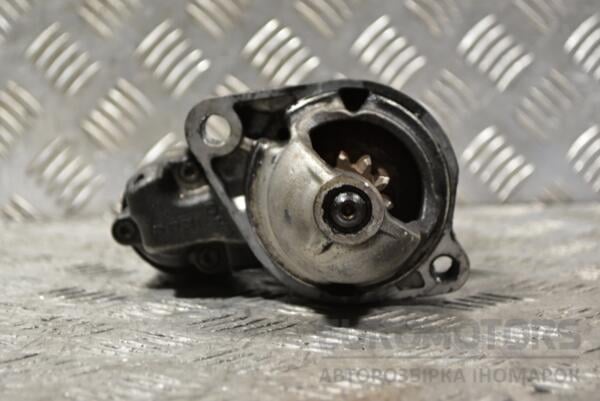 Стартер Audi A6 3.0tdi (C6) 2004-2011 059911024D 293339 - 2