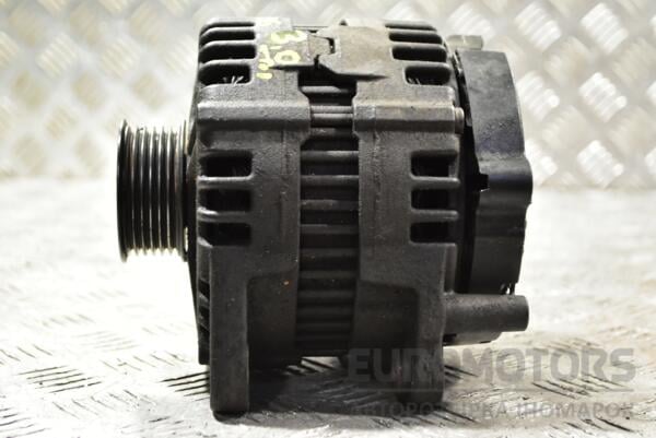 Генератор (дефект) Audi A6 3.0tdi (C6) 2004-2011 059903018E 293350 - 2