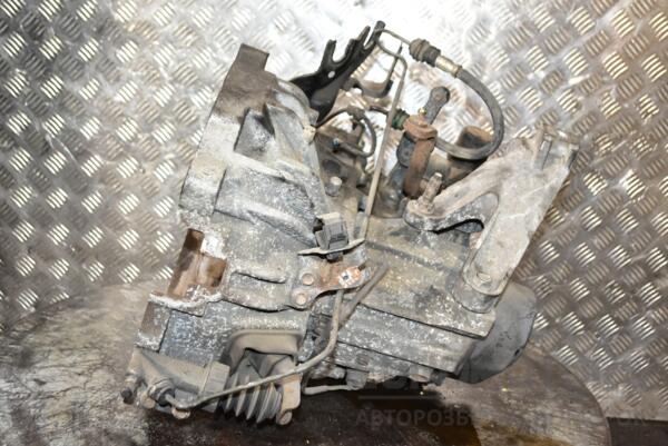 МКПП (механічна коробка перемикання передач) 5-ступка Mazda 5 1.8 16V 2005-2010 GC310 293394 - 2