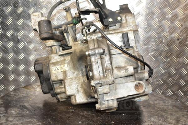 МКПП (механічна коробка перемикання передач) 5-ступка Mazda 5 1.8 16V 2005-2010 GC310 293394 - 4