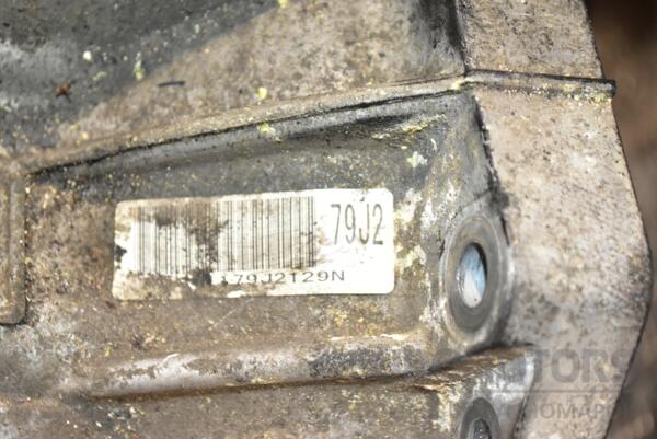 МКПП (механічна коробка перемикання передач) 5-ступка 4x4 Suzuki SX4 1.6 16V 2006-2013 79J2 293460 - 6