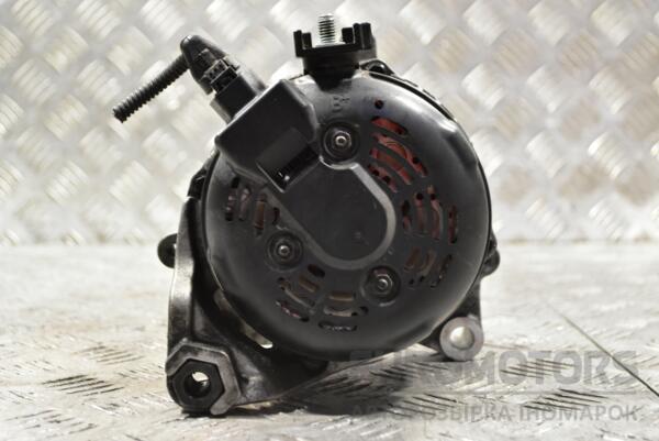 Генератор Mini Cooper 1.5tdi (F56) 2014 8627124 293503 - 3