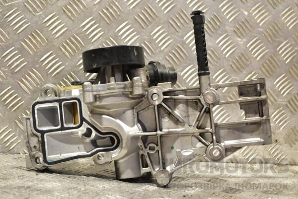 Кронштейн генератора BMW 2 1.5tdi (F45) 2014-2021 8582859 293511 - 2