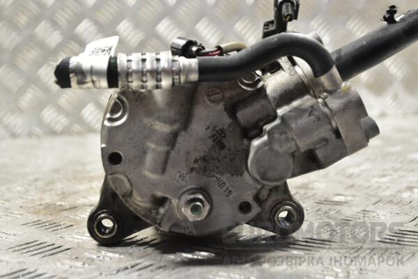 Компресор кондиціонера BMW 2 1.5tdi (F45) 2014-2021 64526842618 293518 - 3