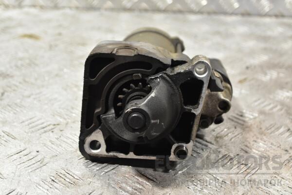 Стартер BMW 2 1.5tdi (F45) 2014-2021 8580389 293521 - 2