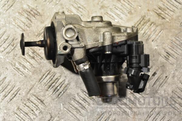 Клапан EGR електричний BMW 2 1.5tdi (F45) 2014-2021 8580442 293531 - 2