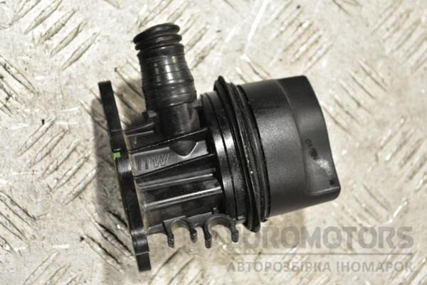 Маслозаливная горловина Mercedes GLA-Class 2.0T 16V (X156) 2013 A2700100001 293606 - 2