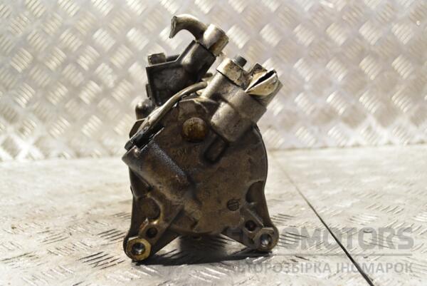 Компресор кондиціонера BMW 1 2.0 16V (F20) 2010 64529223695 293626 - 3