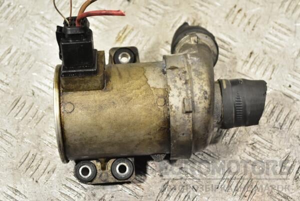 Насос електричний (помпа) BMW 3 2.0 16V (F30/F31) 2012-2019 320191140 293631 - 2