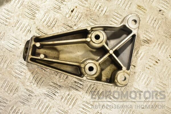 Кронштейн двигуна лівий BMW 3 2.0 16V (F30/F31) 2012-2019 22116788609 293647 - 2