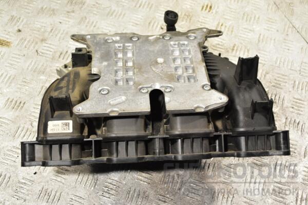 Коллектор впускной пластик BMW 3 2.0 16V (F30/F31) 2012-2019 11617588126 293656 - 2