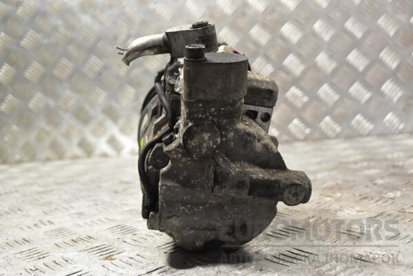 Компресор кондиціонера Audi A6 3.0tdi (C6) 2004-2011 4F0260805AG 293673 - 3