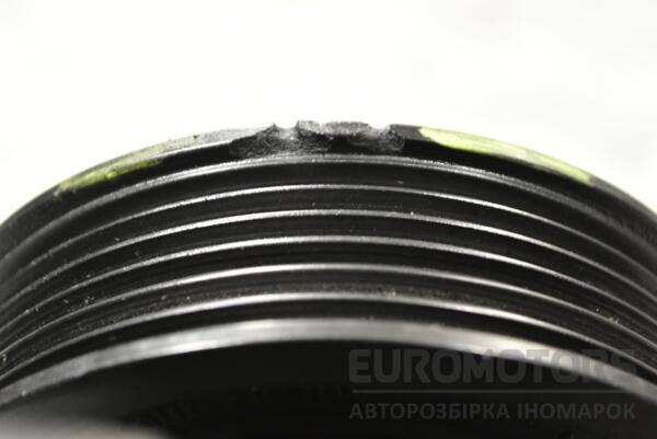 Компресор кондиціонера Audi A6 3.0tdi (C6) 2004-2011 4F0260805AG 293673 - 4