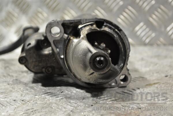 Стартер Audi A6 3.0tdi (C6) 2004-2011 059911024G 293681 - 2