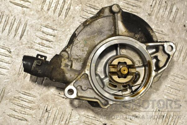 Вакуумний насос Audi A6 3.0tdi (C6) 2004-2011 057145100AE 293692 - 2