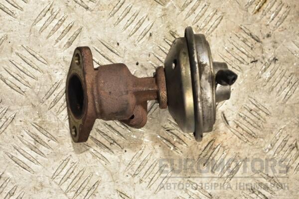 Клапан EGR механ Audi A6 3.0tdi (C6) 2004-2011 059131503H 293704 - 2