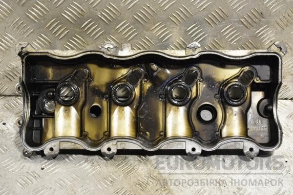 Клапанная крышка (Крышка клапанов) Hyundai Tucson 2.0crdi 2004-2009 293718 - 2