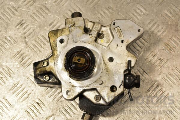 Топливный насос высокого давления (ТНВД) Hyundai Tucson 2.0crdi 2004-2009 0445010121 293749 - 2