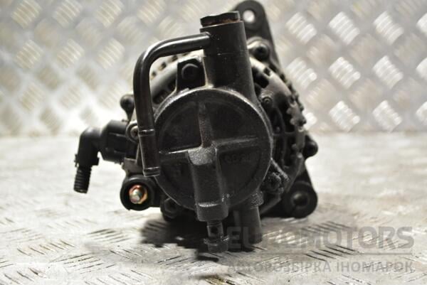 Генератор Kia Cerato 2.0crdi 2004-2008 3730027030 293753 - 3