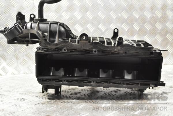 Колектор впускний пластик VW Golf 1.4TSI (VII) 2012-2020 04E129711E 293796 - 2