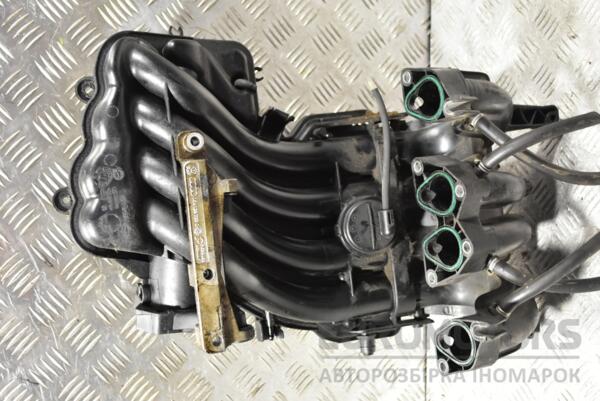 Колектор впускний пластик VW Golf 1.6 8V (V) 2003-2008 06A133203DT 293808 - 2