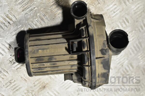 Насос дополнительной подачи воздуха VW Golf 1.6 8V (V) 2003-2008 06A959253B 293816 - 2