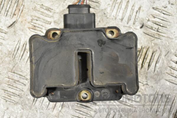 Котушка запалювання VW Golf 1.6 8V (V) 2003-2008 032905106B 293820 - 2