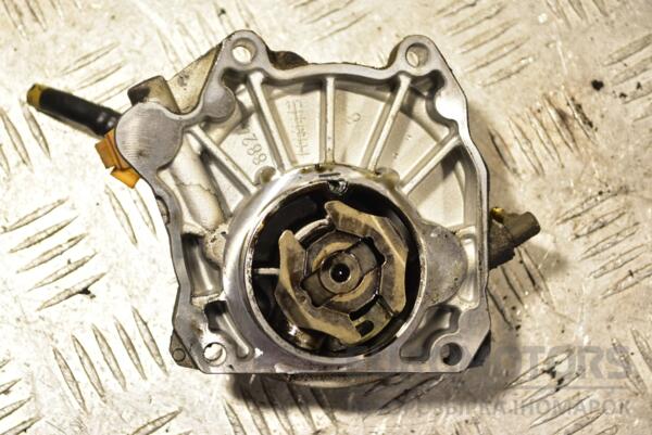 Вакуумный насос Opel Insignia 2.0cdti 2008-2017 55205446 293841 - 2