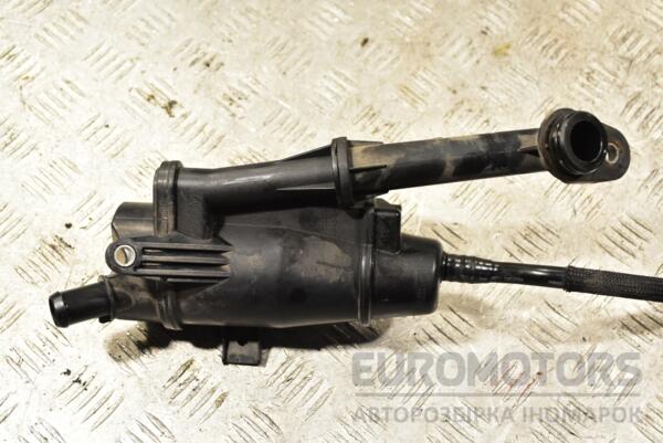 Сапун Opel Insignia 2.0cdti 2008-2017 55575980 293852 - 2