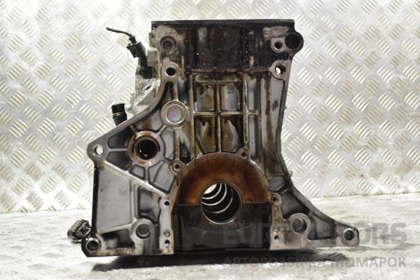 Блок двигуна (дефект) Audi A3 1.6 8V (8P) 2003-2012 06B103019AF 293863 - 4
