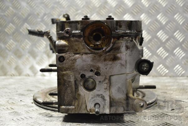 Головка блоку Audi A3 1.6 8V (8P) 2003-2012 06B103373T 293869 - 4