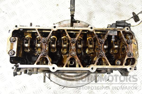 Головка блоку Audi A3 1.6 8V (8P) 2003-2012 06B103373T 293869 - 5