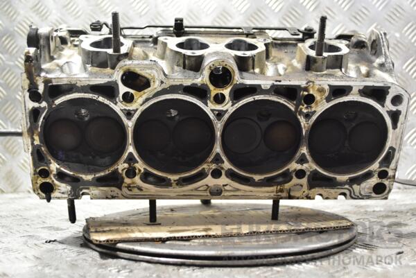 Головка блоку Audi A3 1.6 8V (8P) 2003-2012 06B103373T 293869 - 6