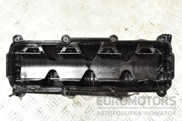 Клапанная крышка (Крышка клапанов) VW Golf 1.6 8V (V) 2003-2008 293875 - 2