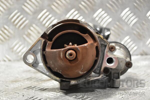 Стартер Opel Vectra 2.2dti (C) 2002-2008 0001109055 293903 - 2