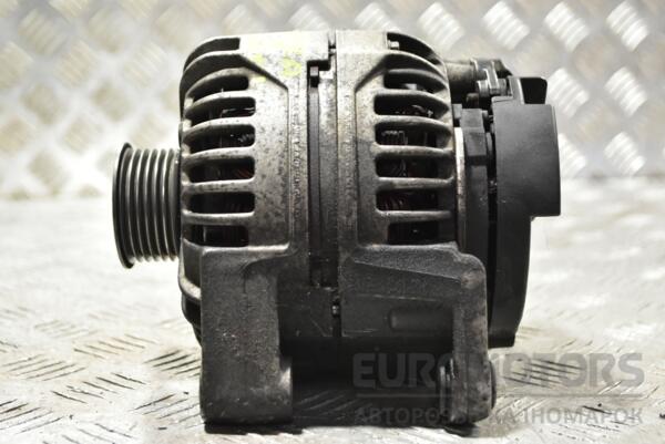 Генератор Opel Vectra 2.2dti (C) 2002-2008 0124525030 293911 - 2