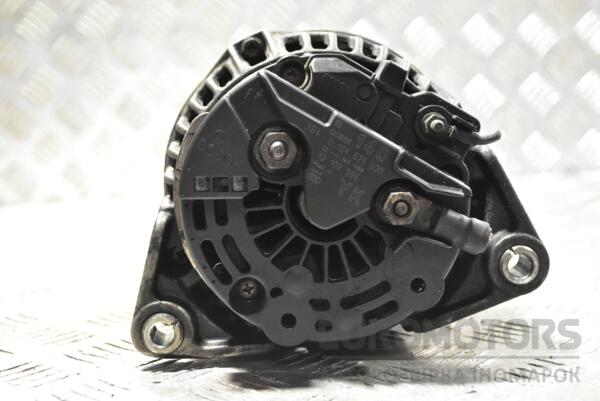 Генератор Opel Vectra 2.2dti (C) 2002-2008 0124525030 293911 - 3
