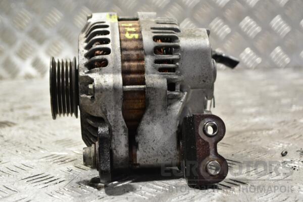 Генератор Suzuki Swift 1.6 16V 2004-2010 3140055L00 293927 - 2