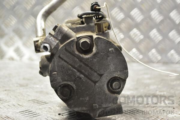 Компрессор кондиционера Suzuki Swift 1.6 16V 2004-2010 9520062JA0 293936 - 3