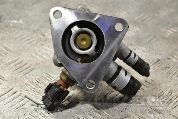 Корпус термостата Suzuki SX4 1.6 16V 2006-2013 1769054LA0 293939 - 2