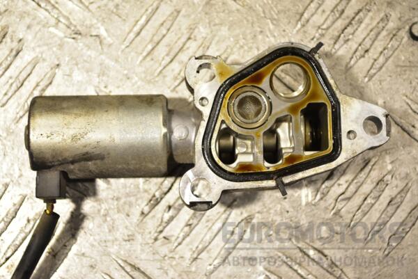 Клапан фаз газорозподільного механізму Suzuki SX4 1.6 16V 2006-2013 1655069GE3 293942 - 2