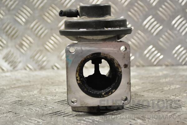 Клапан EGR механ SsangYong Kyron 2.0Xdi 2005-2015 A6641400260 293949 - 2