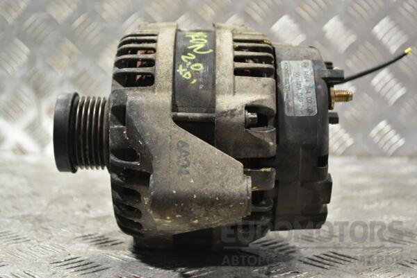 Генератор SsangYong Kyron 2.0Xdi 2005-2015 A6641540002 293953 - 2