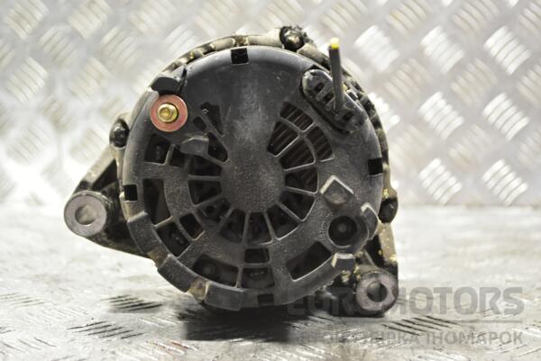 Генератор SsangYong Kyron 2.0Xdi 2005-2015 A6641540002 293953 - 3