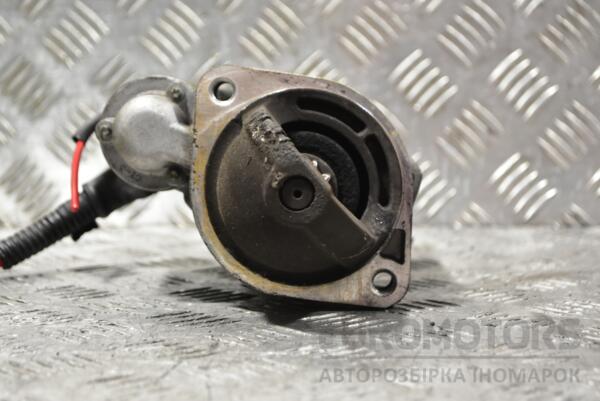 Стартер SsangYong Kyron 2.0Xdi 2005-2015 A6611513701 293956 - 2