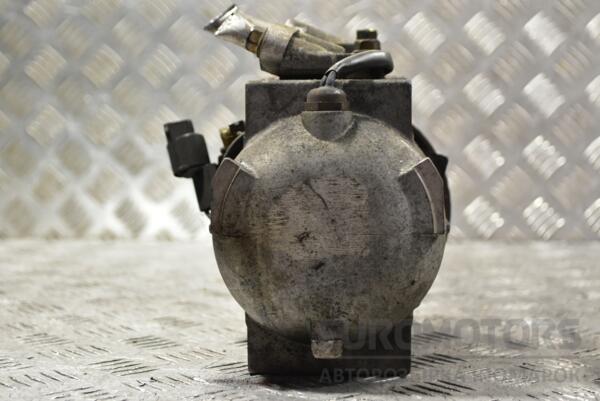 Компресор кондиціонера SsangYong Kyron 2.0Xdi 2005-2015 A6641300015 293964 - 3