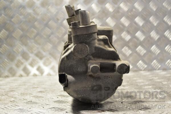 Компресор кондиціонера VW Golf 1.6 16V FSI (V) 2003-2008 1K0820803F 293980 - 3